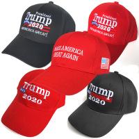 uploads/erp/collection/images/Hats/Multi brand/XU0143406/img_b/img_b_XU0143406_1_3qkb7XNGfwoXEO_lQ4qXT7R-p2UbEn1j